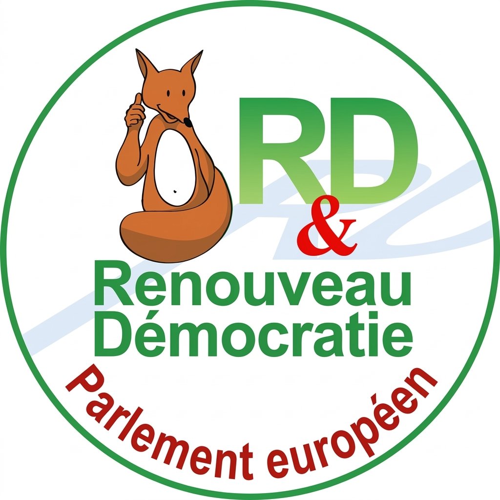 R&D