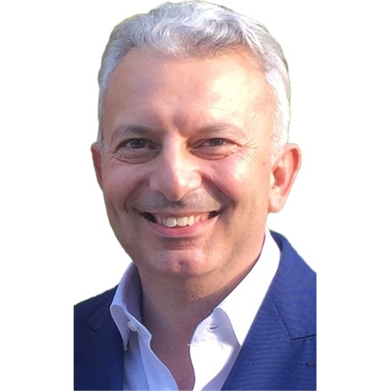 Pietro ALBA