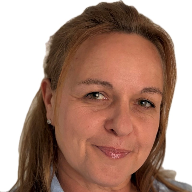 Stéphanie ANTOINE-JACQUEMARD