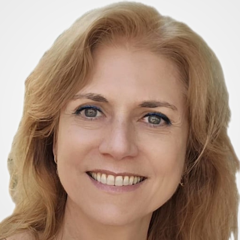 Irit AZOULAY