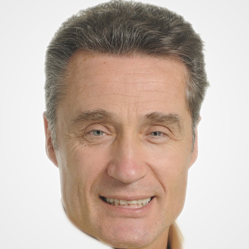 Donatos BOTOS