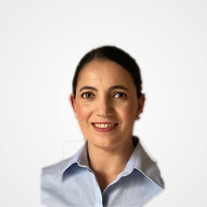 Florentina DOBRE