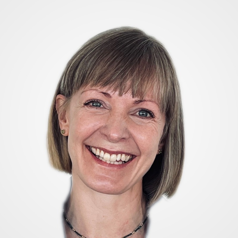 Anna Bisgaard OKONIEWSKI