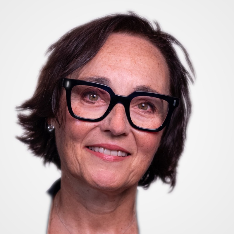 Irene SÁNCHEZ PRIETO