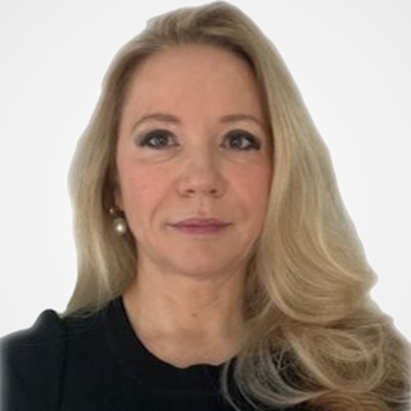 Martina SCHONARD