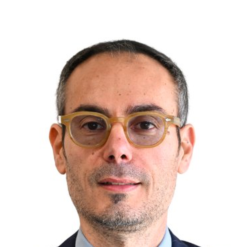 Christian SENTINELLI