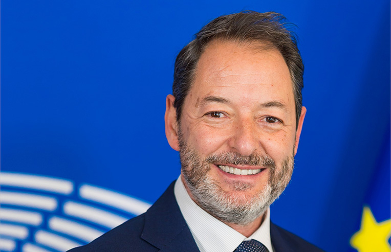 Alessandro Chiocchetti